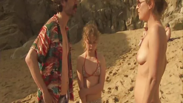 Cockriding stepsis peliculas online eroticos atornilla después de chupar