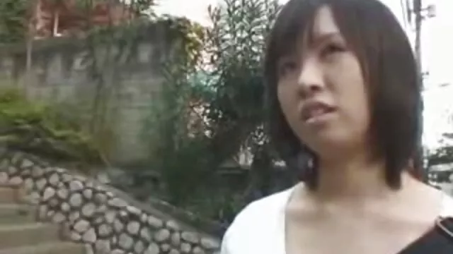 Chica rubia chupa a un chico feo y deja peliculas completas de mario salieri que se corra en su cara