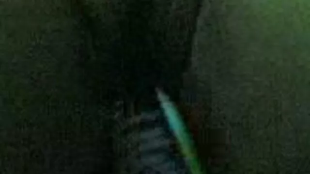 K.W Anal ver cine porno online gratis DP + DAP