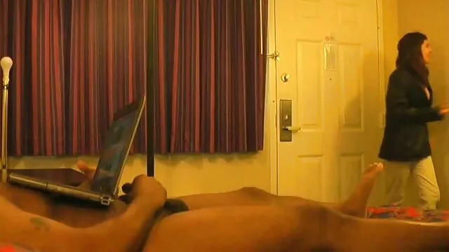 Interracial películas eróticas para ver gratis bbw