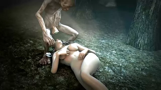 Te dejaré pelicula porno completa castellano elegir tu propio atuendo de mariquita