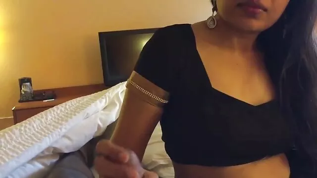 Aprieta tu ver peliculas porno completas online culo gordo en estas braguitas apretadas