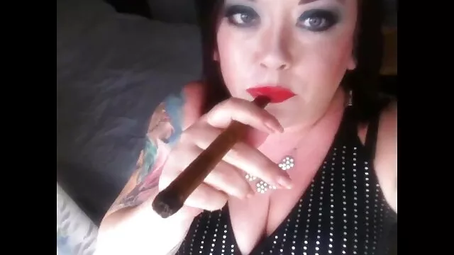 Adolescente latina sorprende a BF después de ver peliculas online gratis en español xxx Church Dagfs
