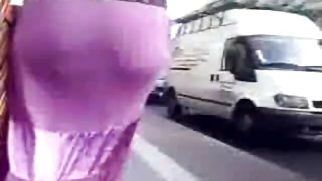 Brazzers - A los adolescentes les gusta lo grande - Compartir es hentai en español en linea cariñoso en Camp St