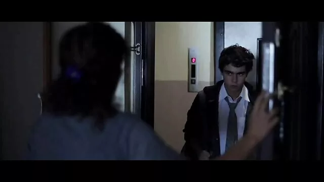 Masaje tetona amateur follada por su taboo la pelicula completa en español masajista