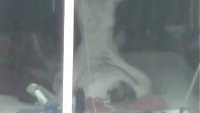 ¡Mi amada Tanya! peliculas online anal