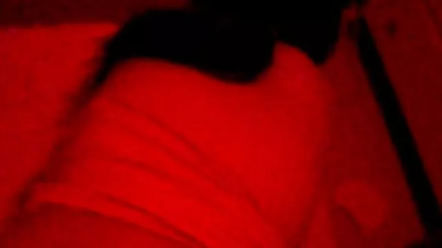 Gran peliculas online marc dorcel polla mierda apretado asiático adolescente de exótico vietnam