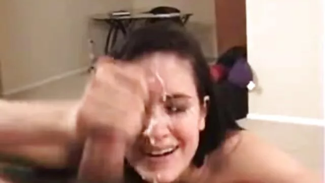 Mamá porno completamente gratis recibe una gran polla negra