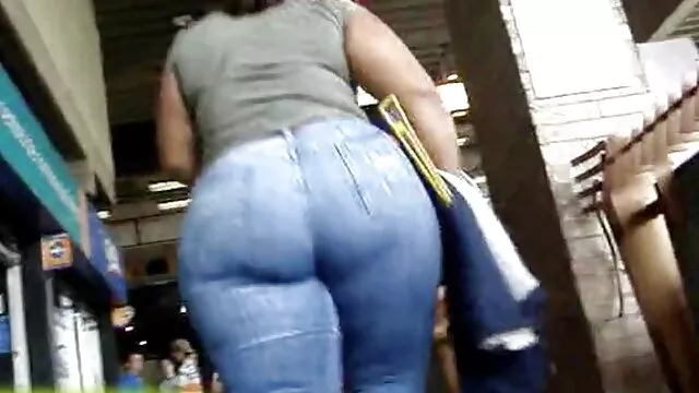 duro - peliculas online pormo 9005