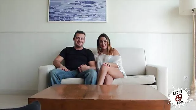 duro ver cine erotico gratis online - 8956