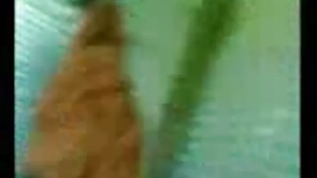 Leidy peliculas xxx completas online pies venezuela