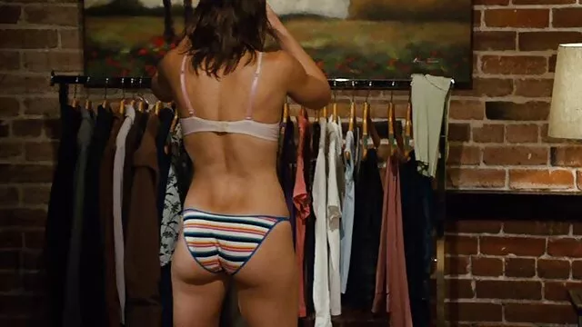 Una nueva experiencia .... peliculas eroticas online sub español