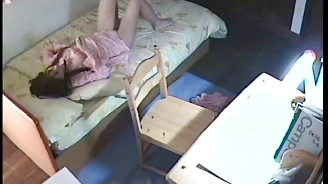 Milf ver peliculas eroticas en castellano alemana follada analmente en las montañas