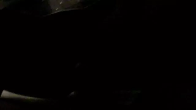 Tetona pelicula completa de xxx en español seductora euro lucha les beauty