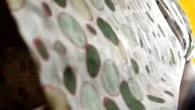 Marido cornudo burlado por su esposa dominante ver peliculas de porno completa y su toro