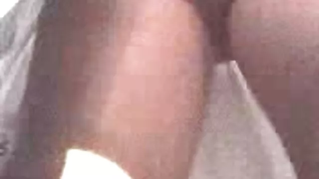 Besuch von Karin.mp4 ver pelis porno completas online