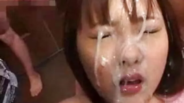Orgía hentai español latino bisexual alemana amateur madura