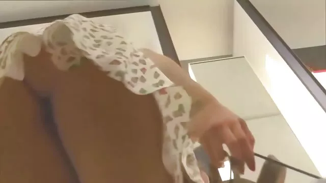 Chicas universitarias ver peliculas completas en español xxx inocentes con increíbles tetas naturales
