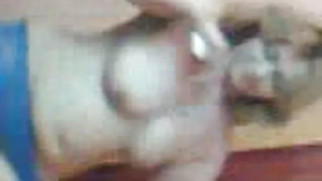 Linda peliculas completas español latino xxx chica gorda Bella Bangzstuffed con polla