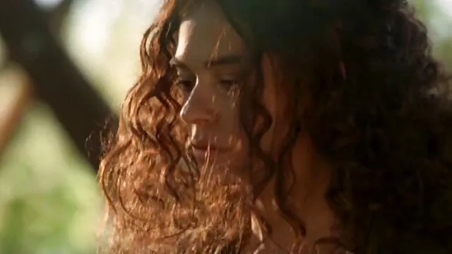 Diosa peliculas salieri en español Ashley Sinclair