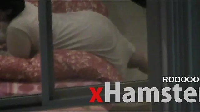 Hermosa adolescente desagradable xxx peliculas completas gratis cinta de sexo anal