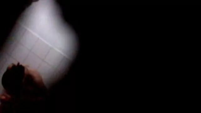 dance xxx pelicula en español pop egipto 30.mp4