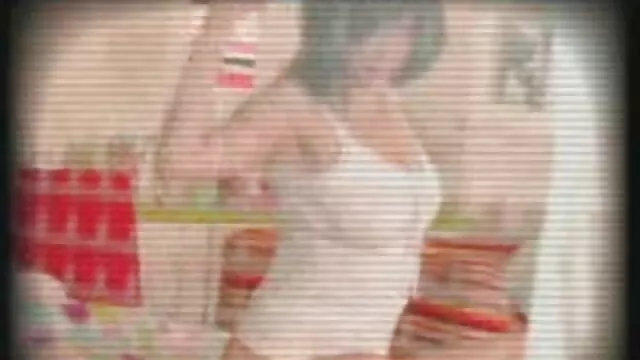 Li peliculas xx online Dia StMar Tin Fck