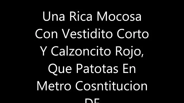Mexicano