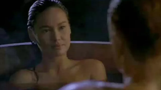Esposa folla bbc para mi marido ver peliculas completas en español xxx