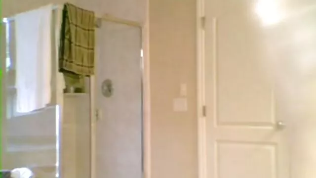 Pareja geek casera play tape con mamada ver peliculas eroticas online gratis