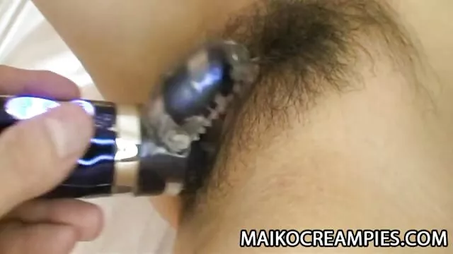 Adorar mis pies cubiertos peliculas porno completos gratis de pantimedias perfectas
