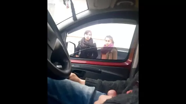 Coche