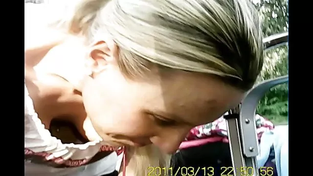 Brazzers - ver peliculas completas en español xxx Grandes tetas en el trabajo - Carga para una escena de préstamo starrin