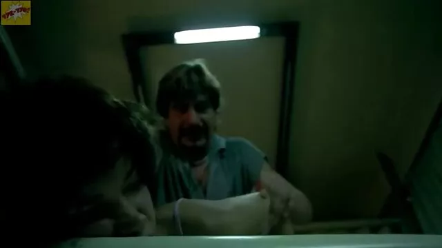 01 ayúdame a ver peliculas online gratis en español xxx masturbarme.mp4