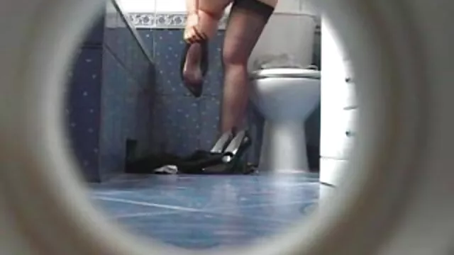 Juegos anales de desconocida ver videos de brazzers completos gratis belleza.