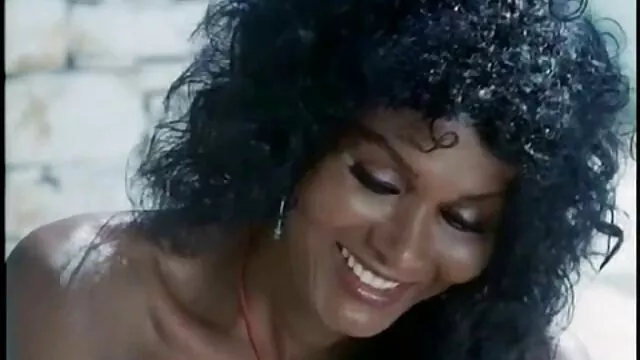 Asiáticos y sus falsies.flv ver peliculas xxx online en español
