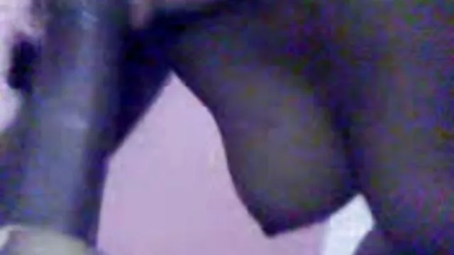 Vids porno español peliculas gratis anales privados de J