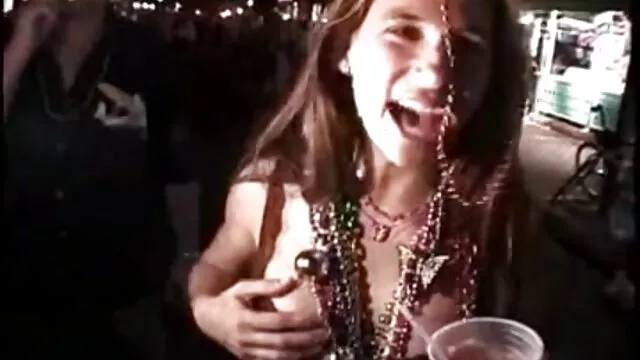 No puedo esperar para probar tu caliente polla palpitante JOI peliculas porbo online