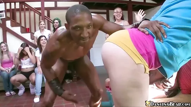 Tus paginas para ver peliculas porno en español novias bf joi