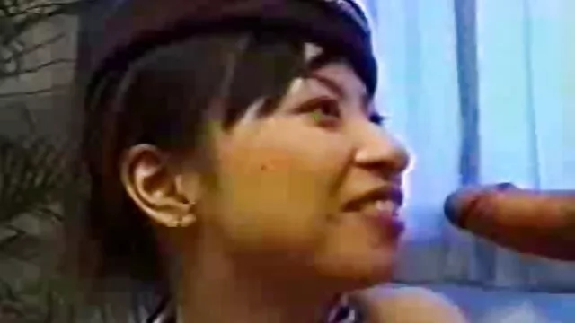 Lesbianas el ver peliculas hentai en español orgasmo