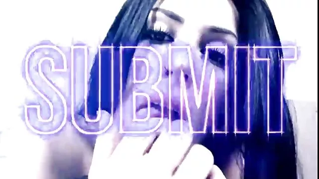 pelo corto peliculas españolas eroticas xxx gia