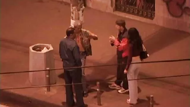 BigTIT-1 películas xxx en línea