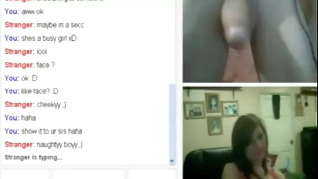 Jan B y BBW novia hentai en español gratis online disfrutando de un poco de BBC