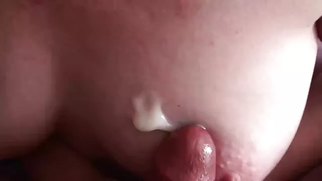 Hausfrau testet Bett videos de sexo completamente gratis mit Monteur