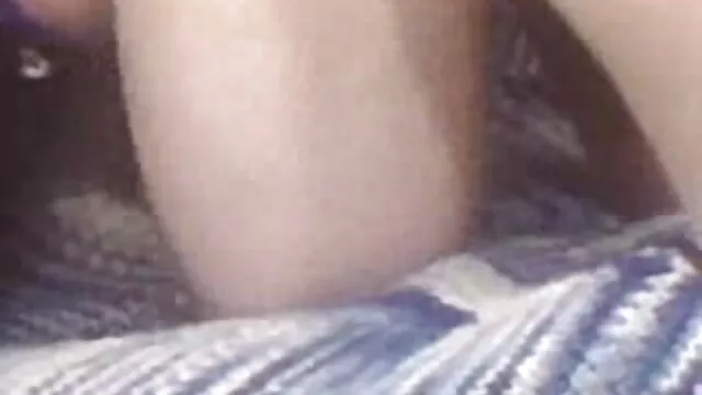 Masturbándose en peliculas hentai en español gratis la sauna