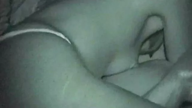 duro peliculas porno sub español online - 8990