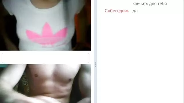 Jodi amateur jodi en videos hentai sin censura online el baño