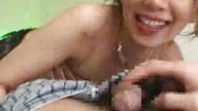 MasSage para ver peli porno completa JapWife ch2b