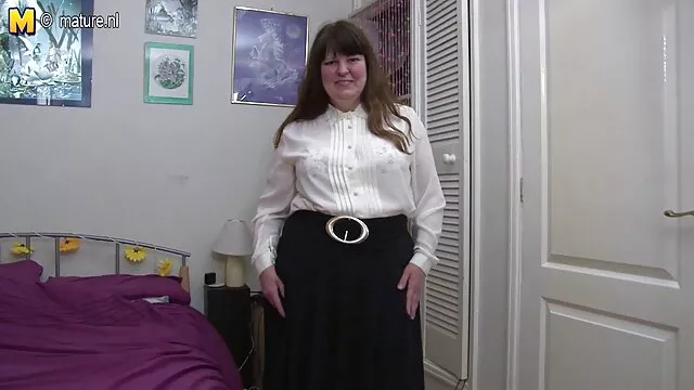 Brittany O'Neil se folla hentai castellano online a un afortunado