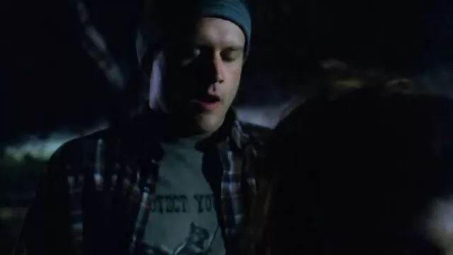 SB2 paginas peliculas xxx ¡Adolescente caliente se folla al papá de sus amigos!